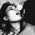 Nobuyoshi Araki