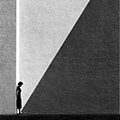 Fan Ho