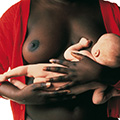 Oliviero Toscani